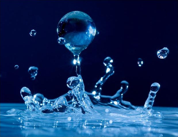 MINERAL MEDICAL SOLUTION PROTOCOL DIGITAL DOWNLOAD