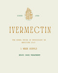 IV3RMECTIN