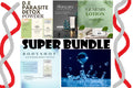 Super Package (includes) *NewDawn*