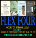 Flex Four Bundle